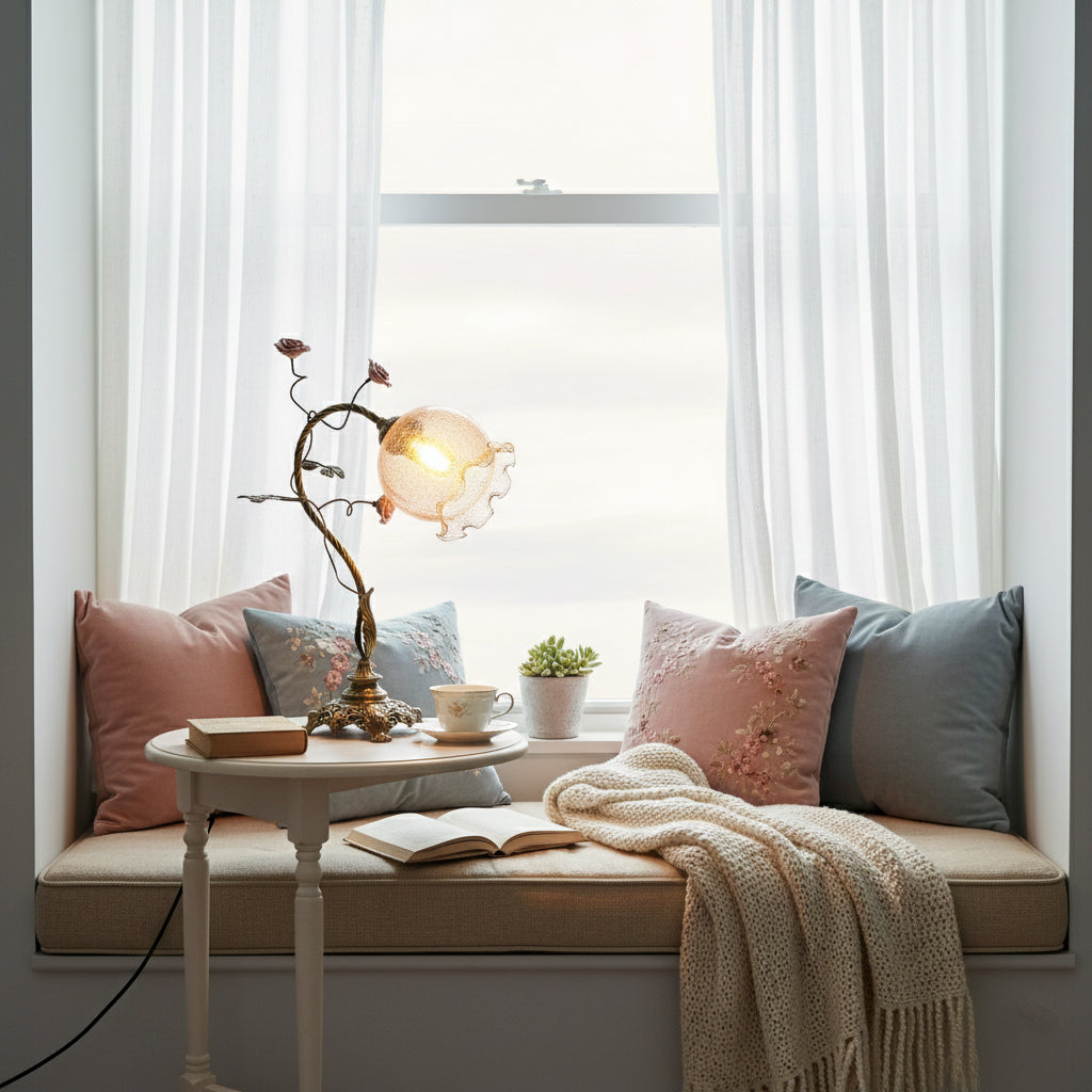 Lumiere_Table_Lamp_7_-1