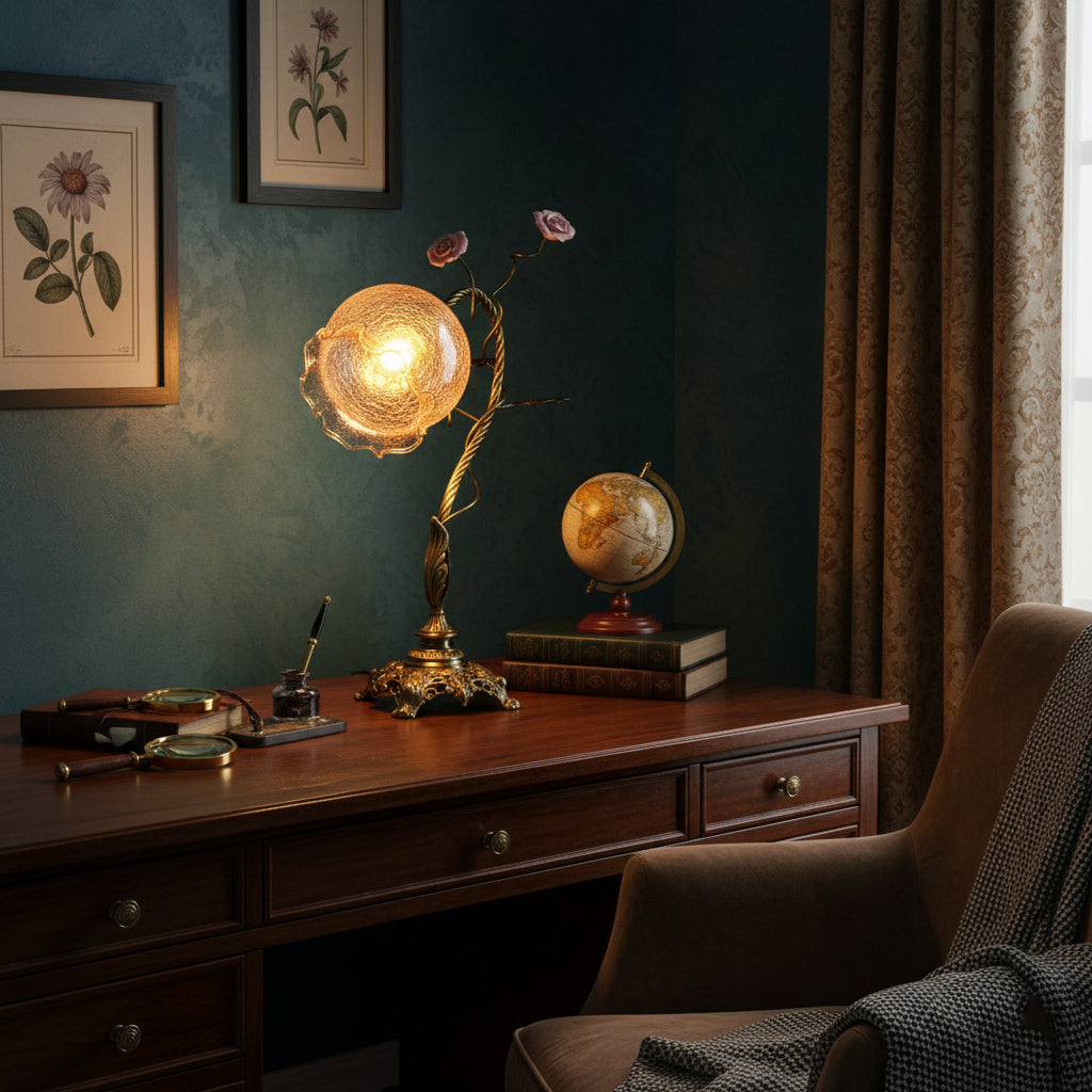 Lumiere_Table_Lamp_7_-2