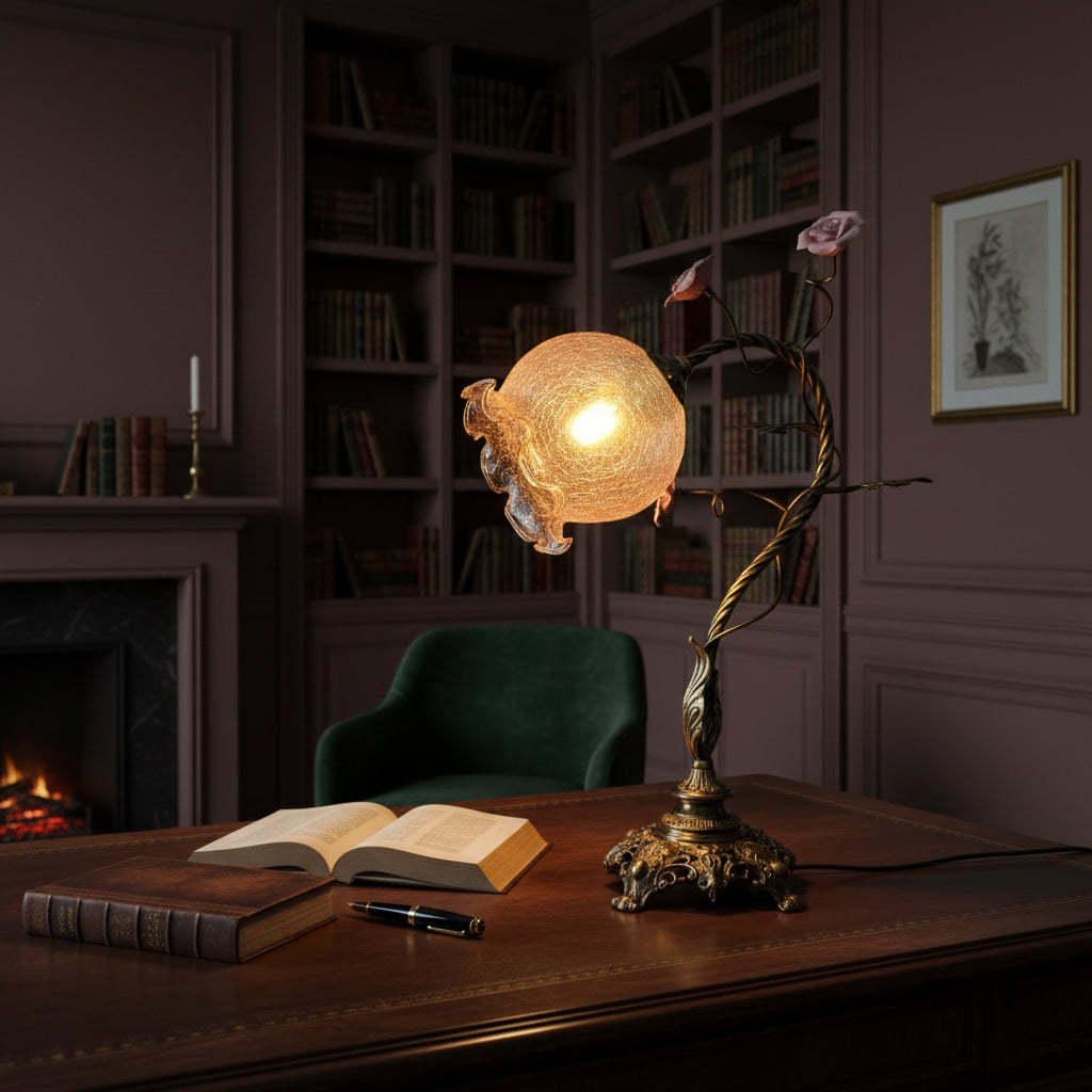 Lumiere_Table_Lamp_7_-3