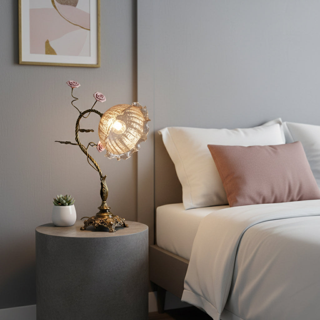 Lumiere_Table_Lamp_7_-4