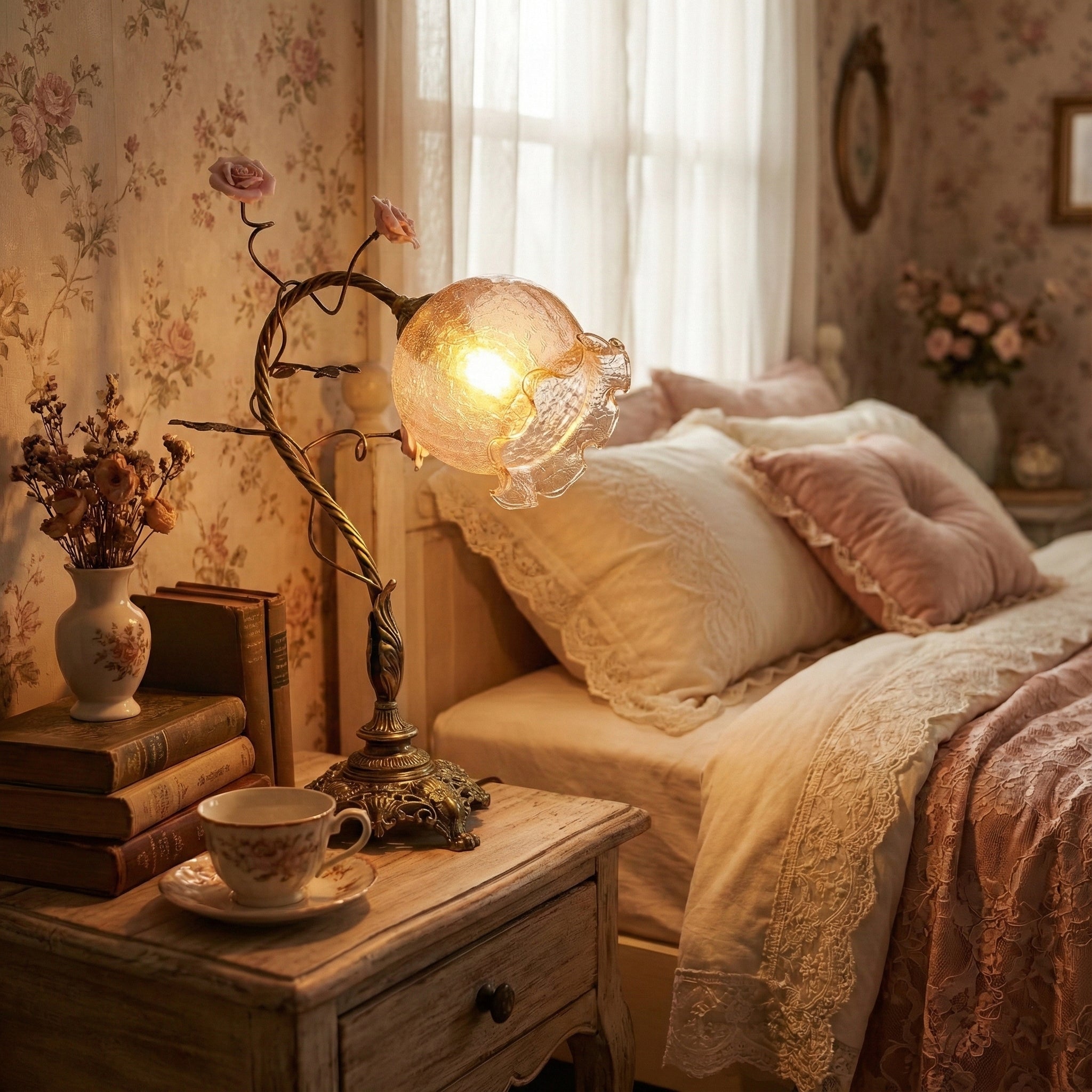 Lumiere_Table_Lamp_7_-5