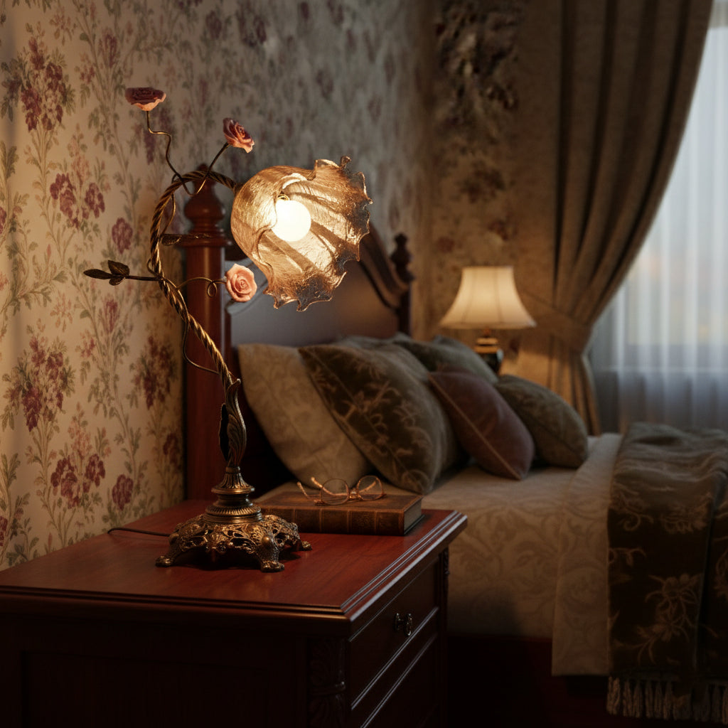 Lumiere_Table_Lamp_7_0ca4e403-5031-4551-9b04-e130c173b0f3