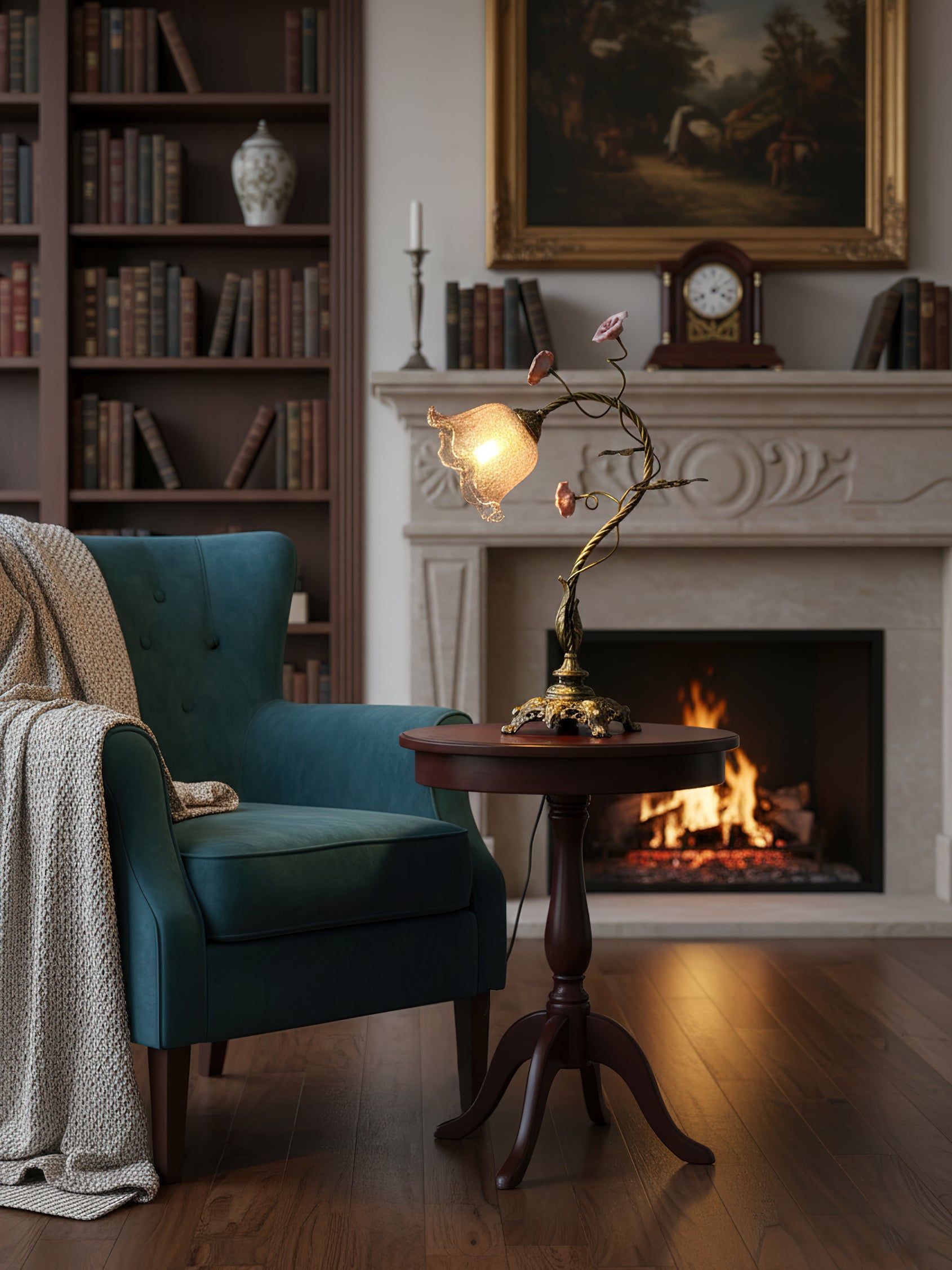 Lumiere_Table_Lamp_8