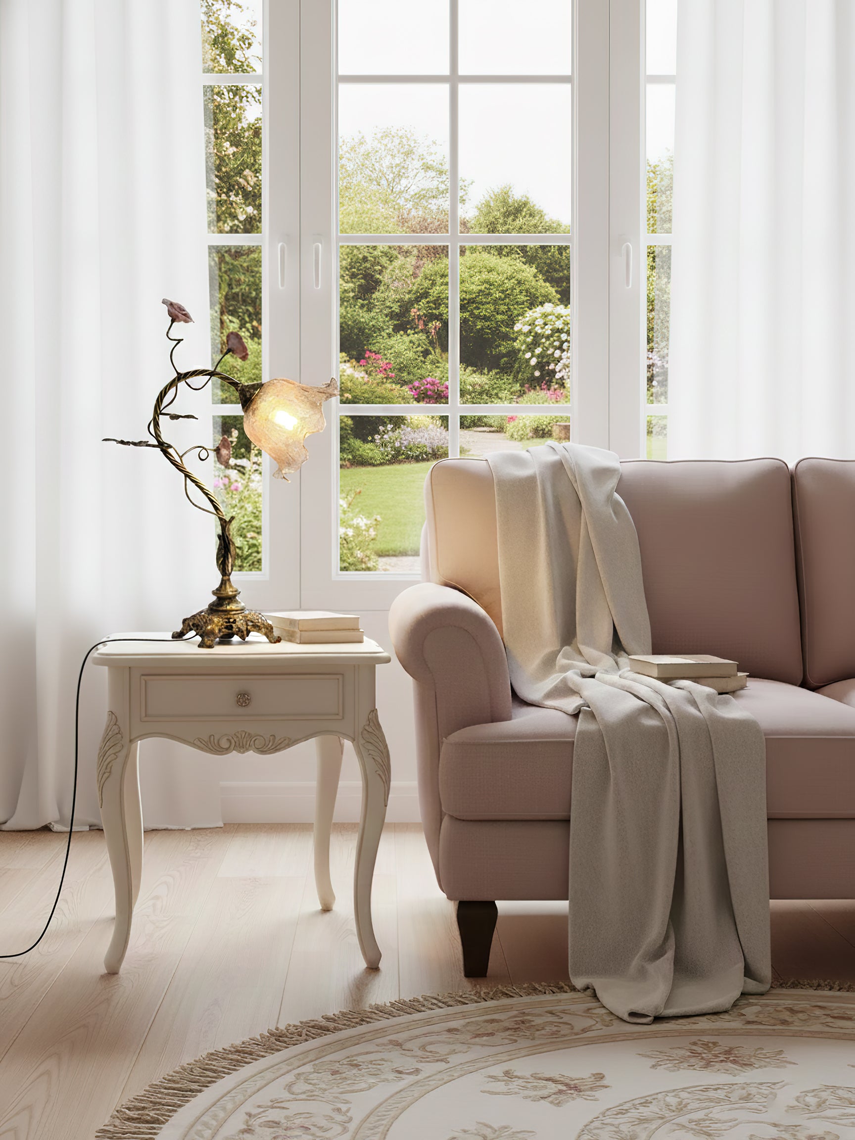 Lumiere_Table_Lamp_9