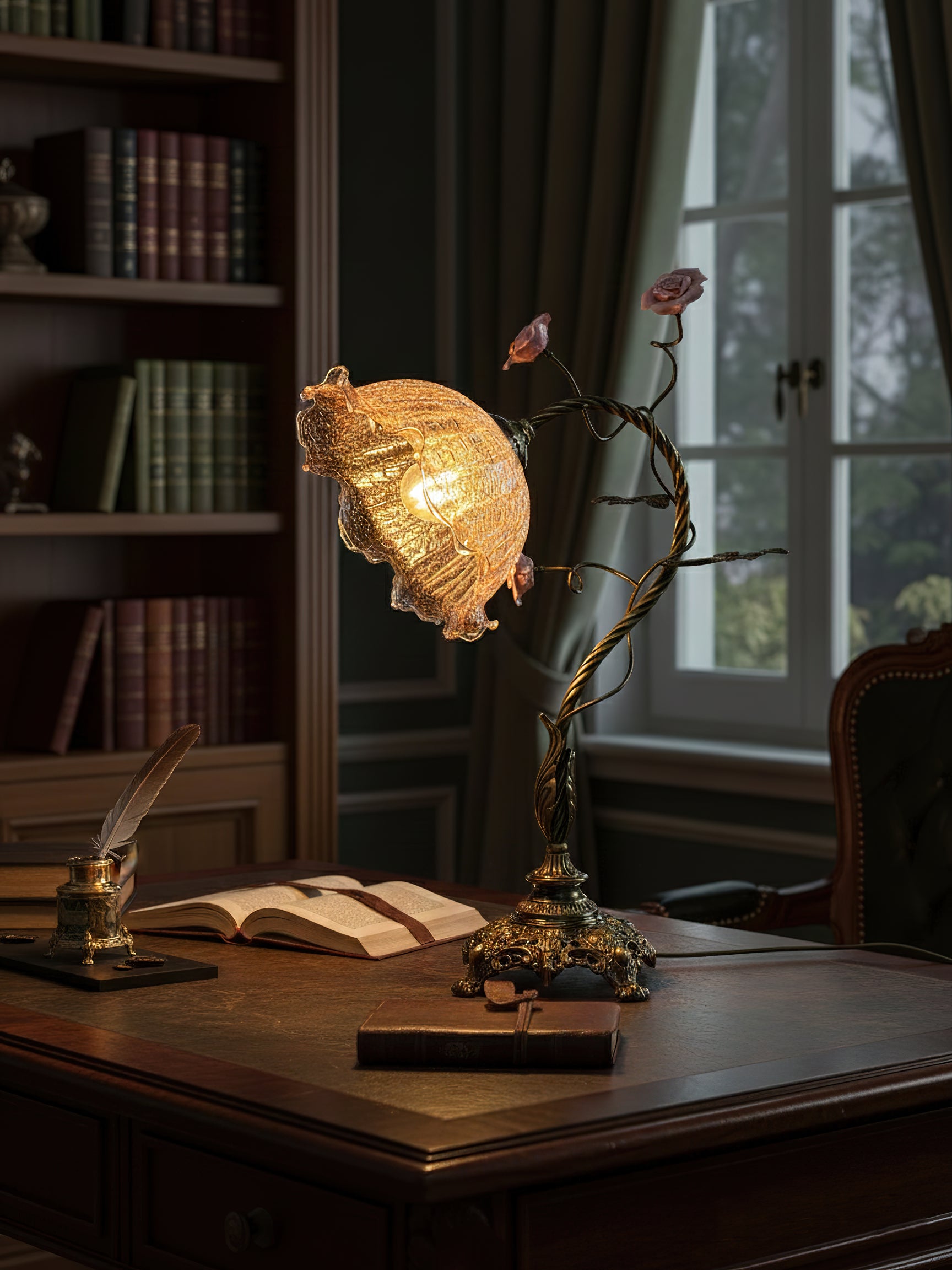 Lumiere_Table_Lamp_9_16eaae2a-2623-4e80-b09a-97d03da58780