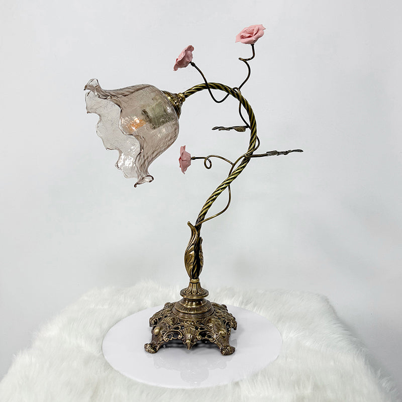 Lumiere_Table_Lamp_sku1