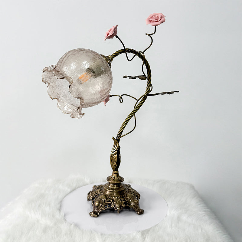 Lumiere_Table_Lamp_sku2
