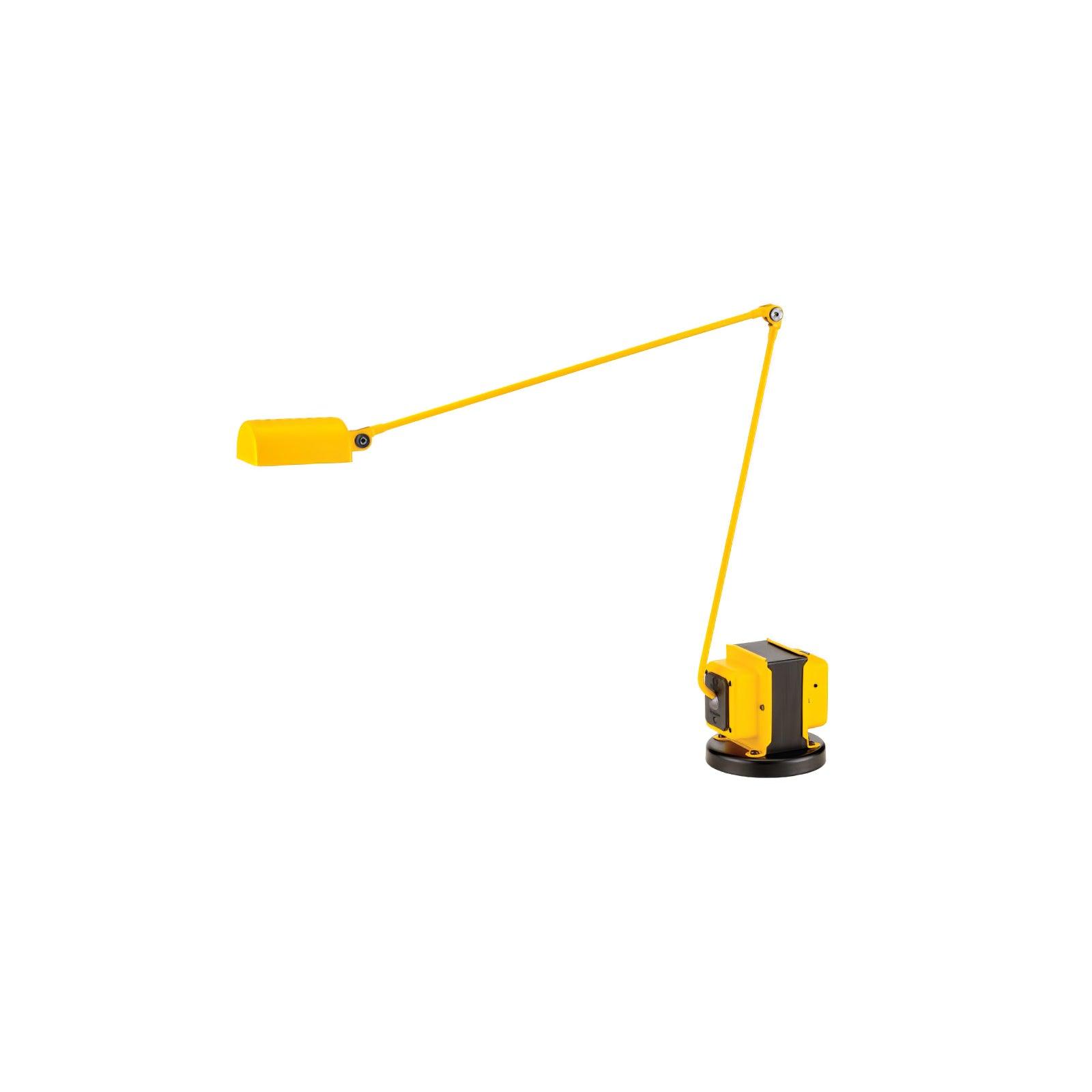 Lumina_Table_Lamp__11