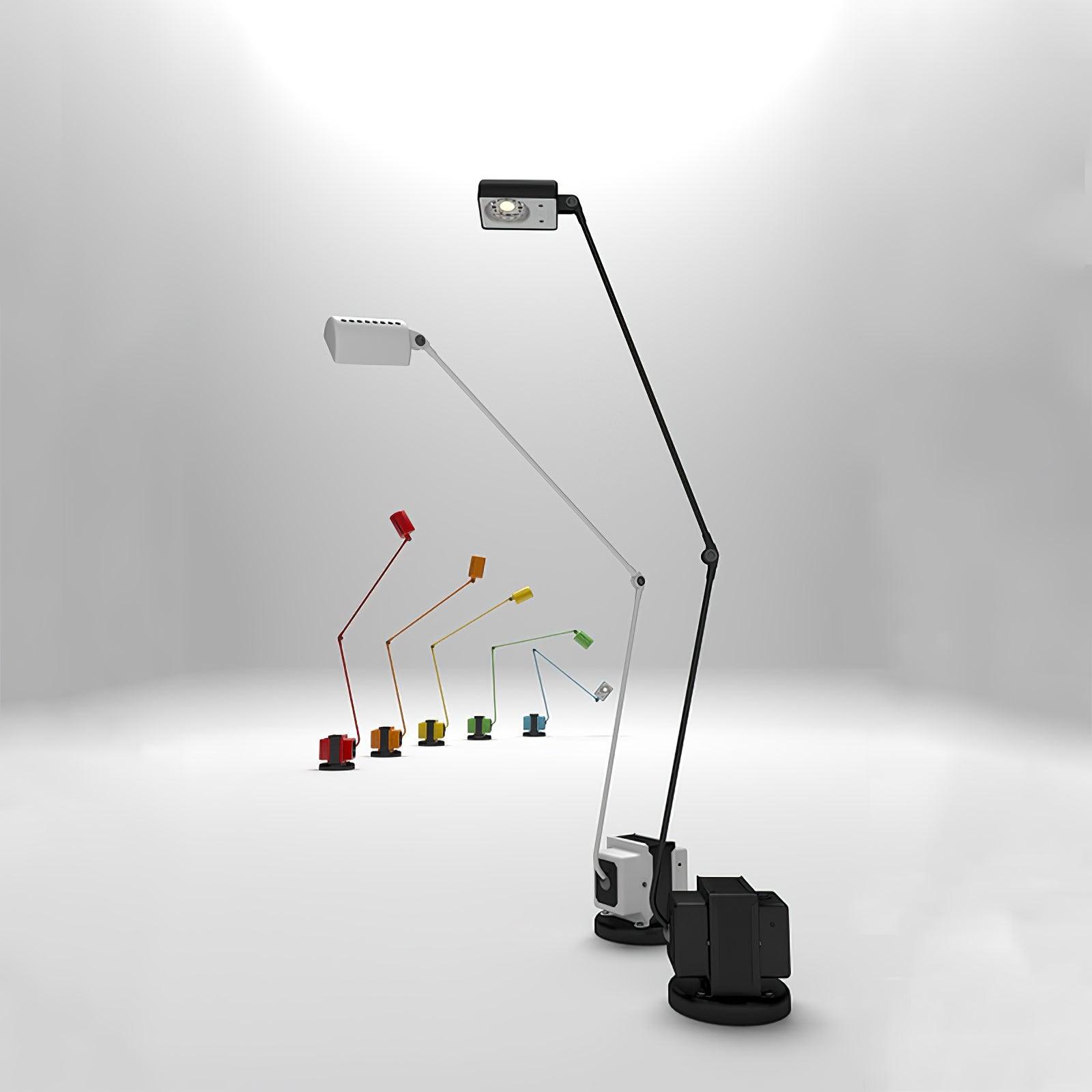 Lumina_Table_Lamp__12