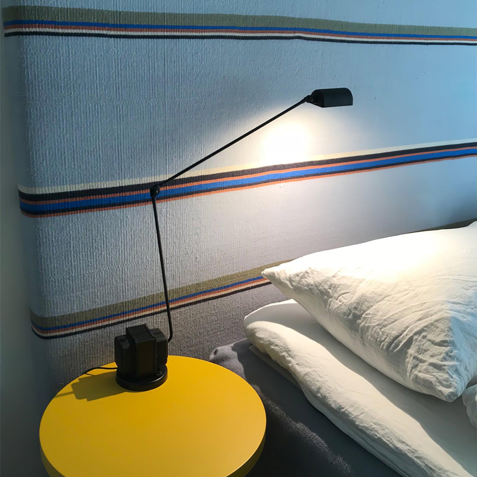 Lumina_Table_Lamp__13