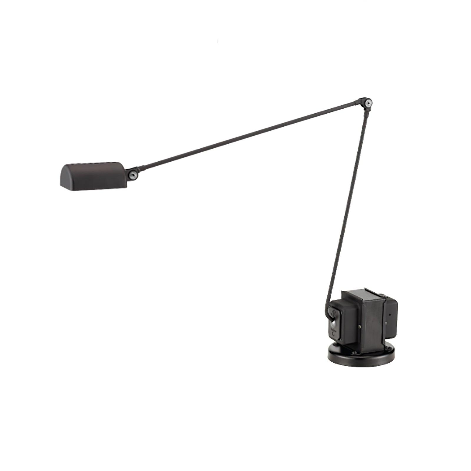 Lumina_Table_Lamp__14