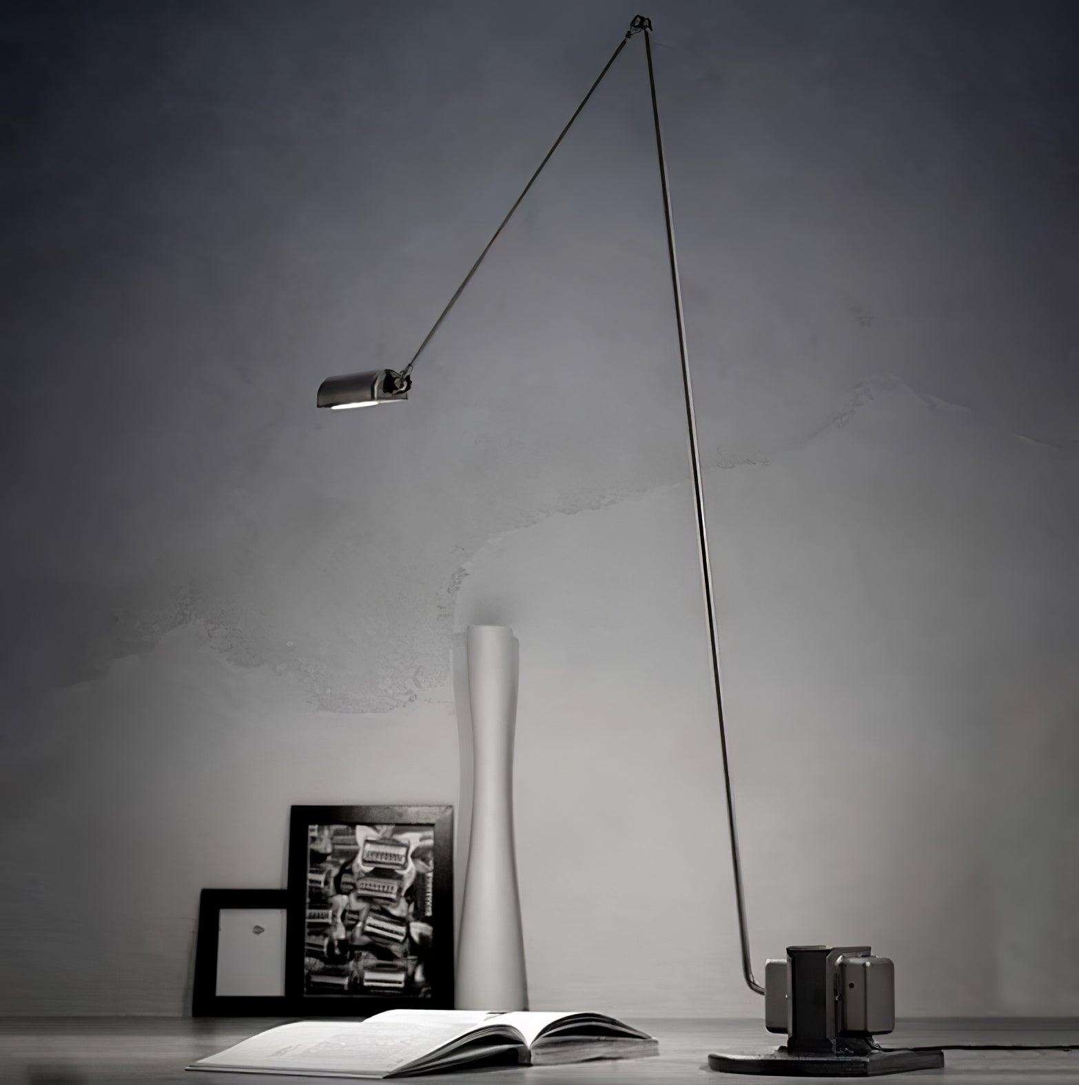 Lumina_Table_Lamp__15