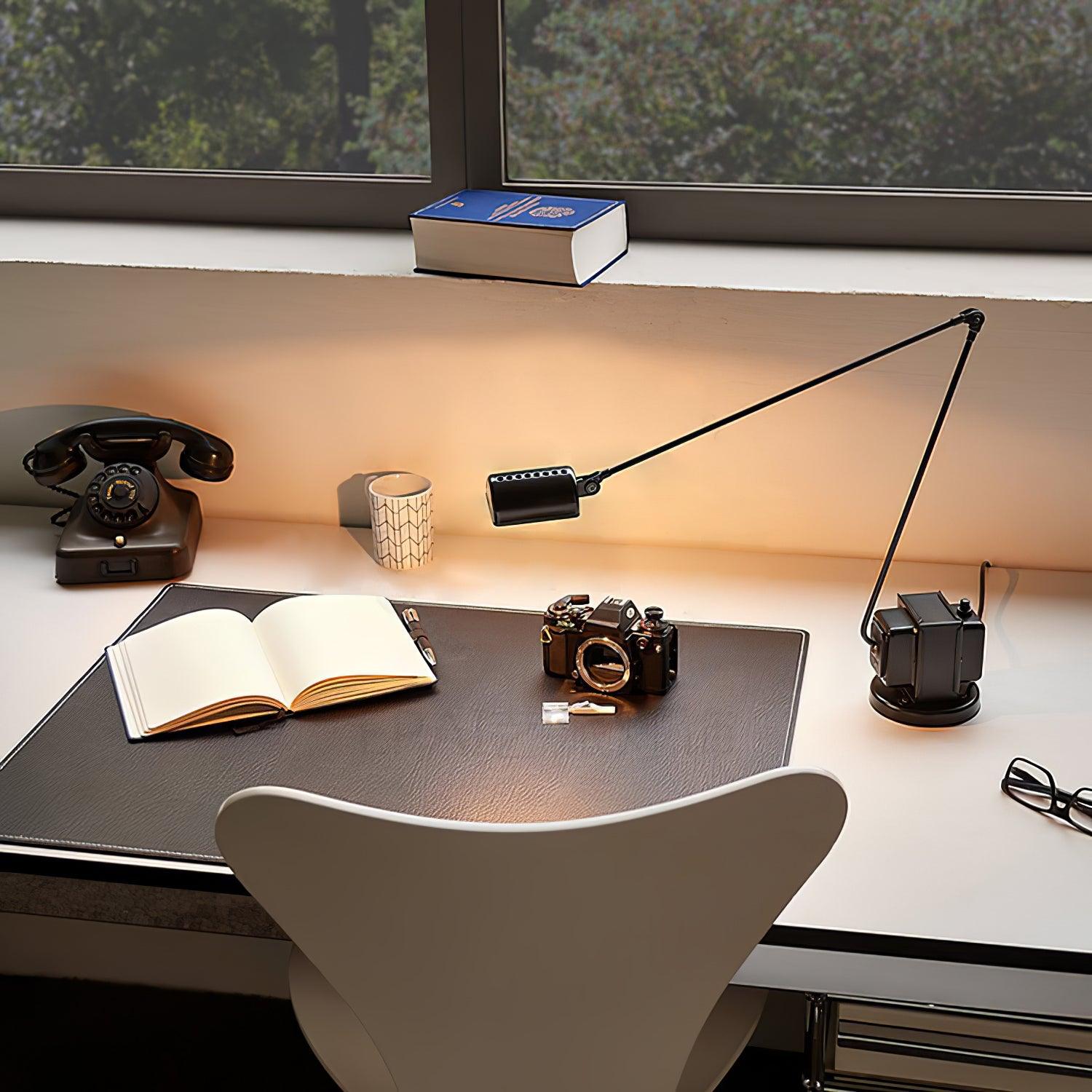 Lumina_Table_Lamp__16