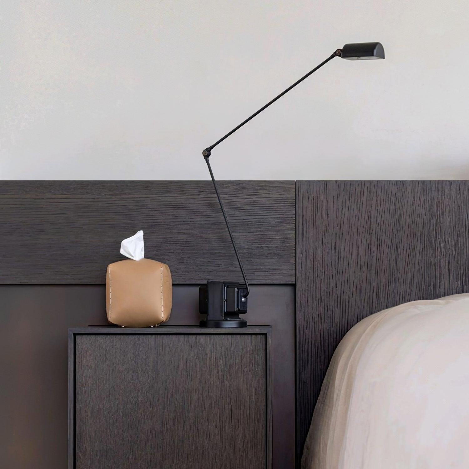 Lumina_Table_Lamp__17