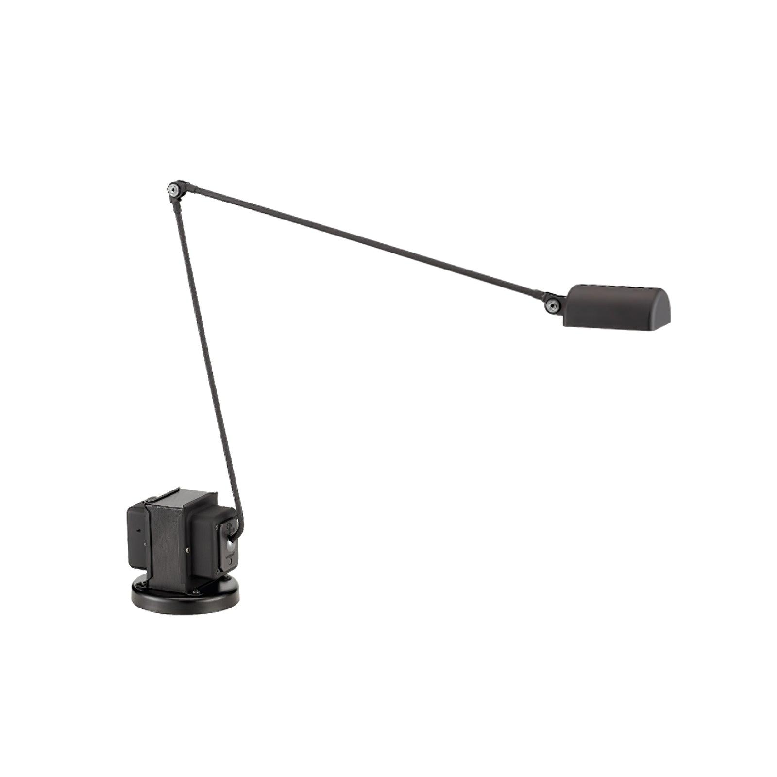 Lumina_Table_Lamp__18