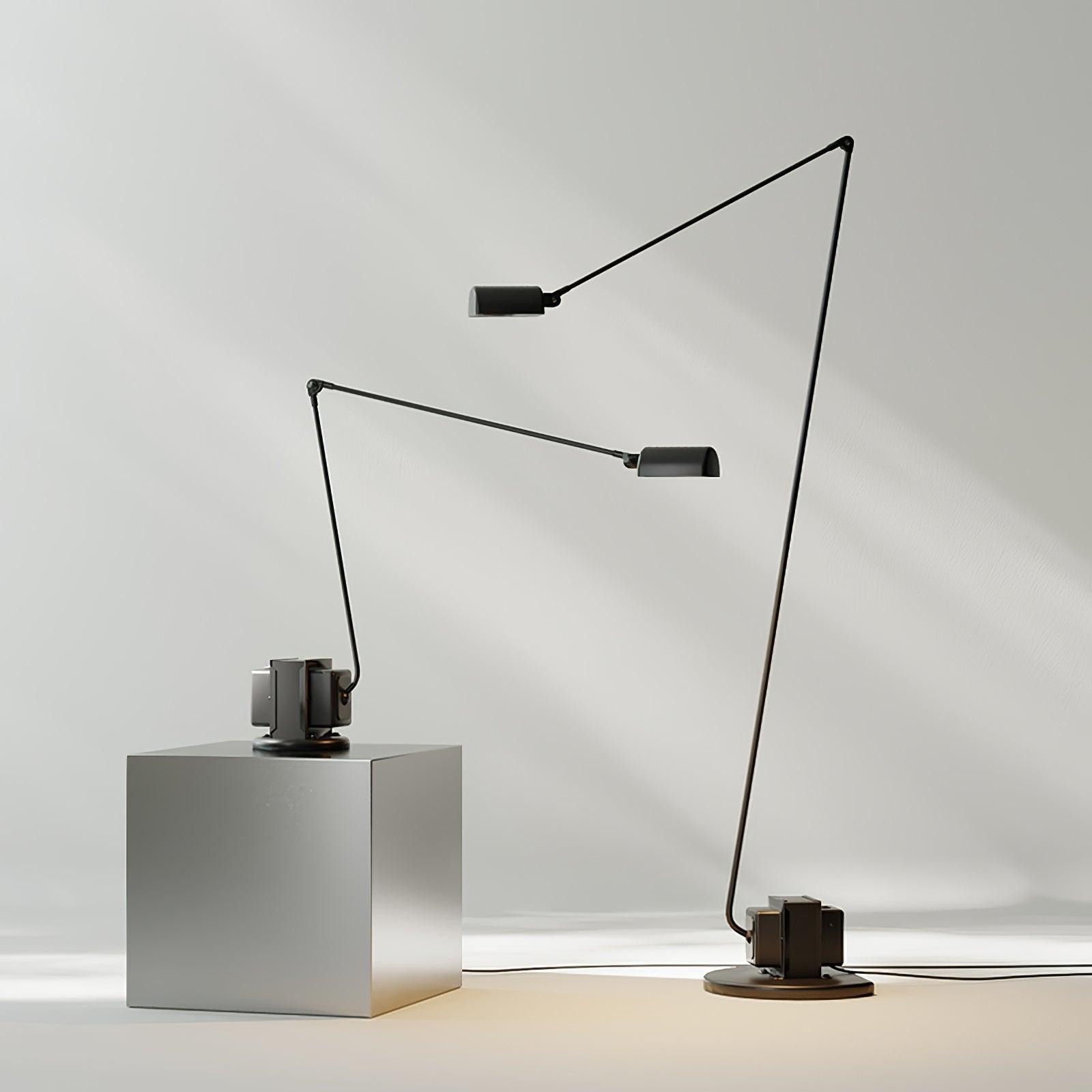 Lumina_Table_Lamp__19