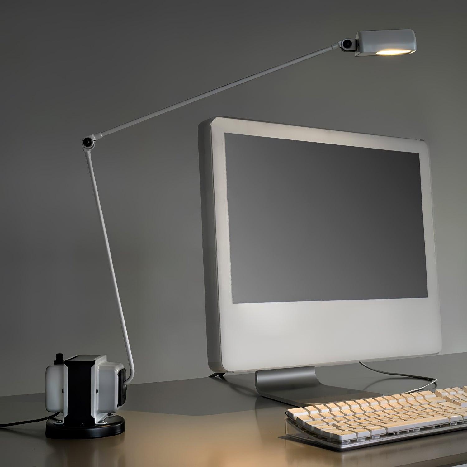 Lumina_Table_Lamp__20