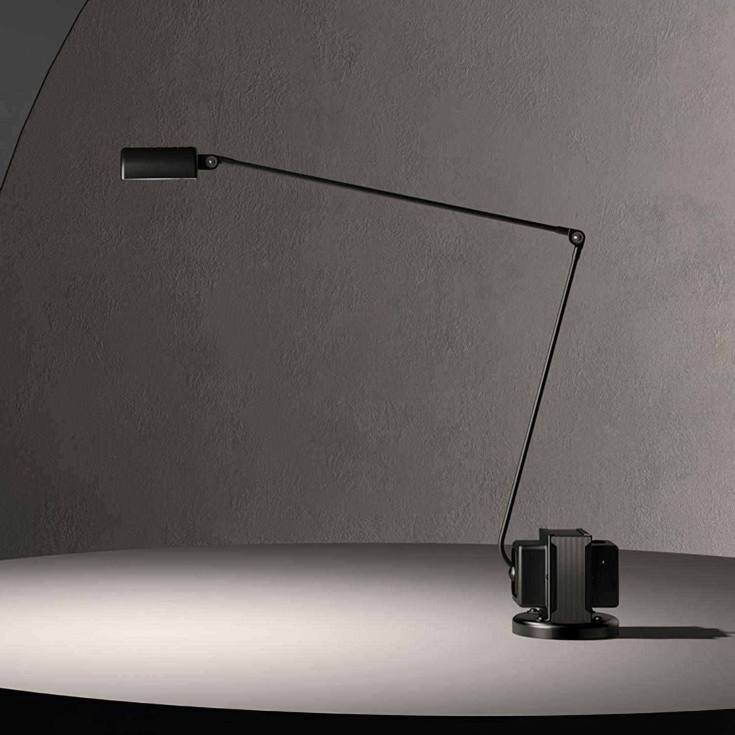 Lumina_Table_Lamp__21