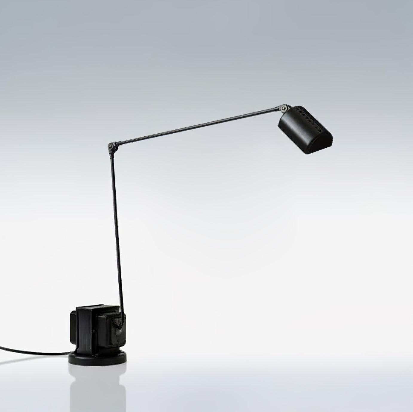 Lumina_Table_Lamp__22