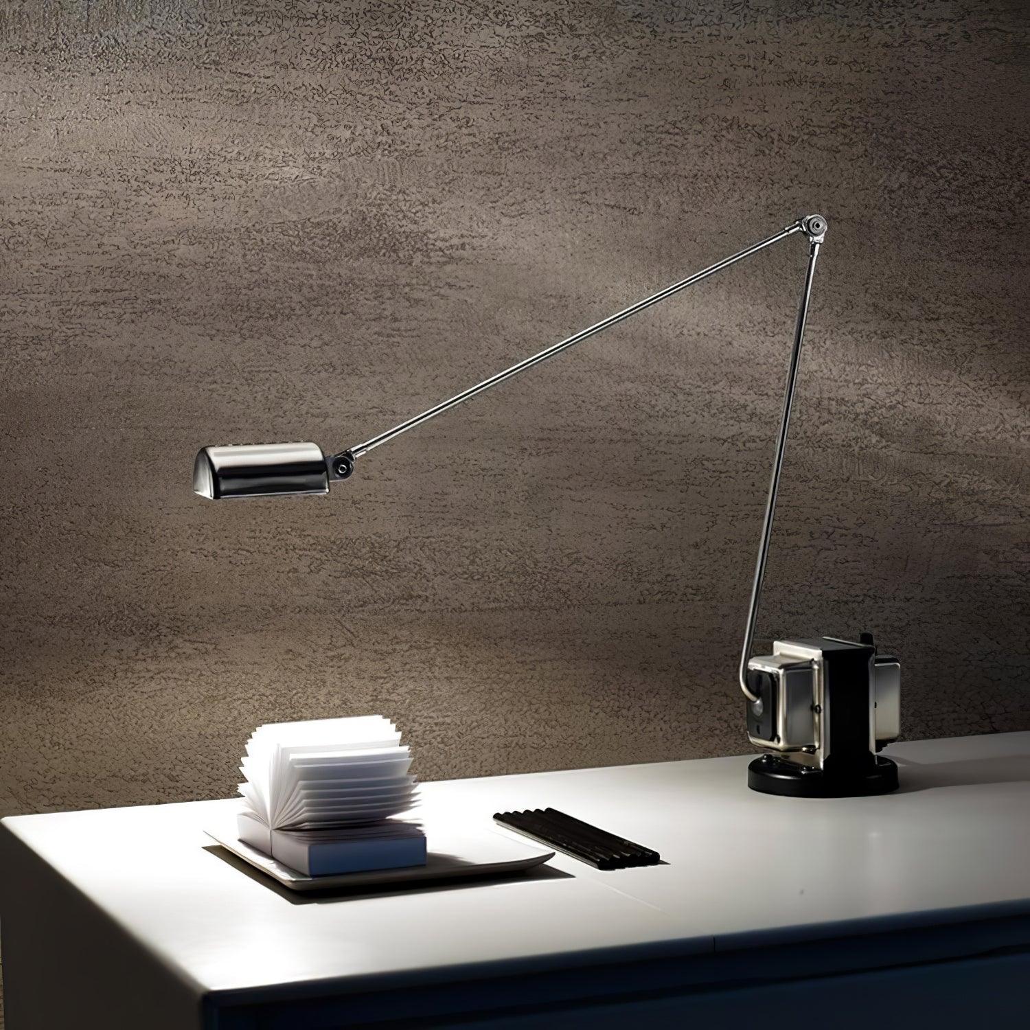 Lumina_Table_Lamp__23