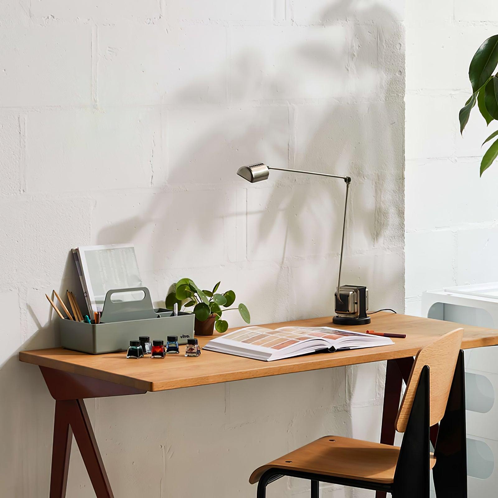 Lumina_Table_Lamp__24