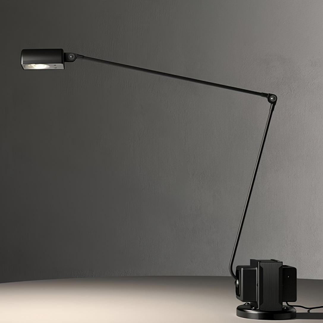 Lumina_Table_Lamp__25
