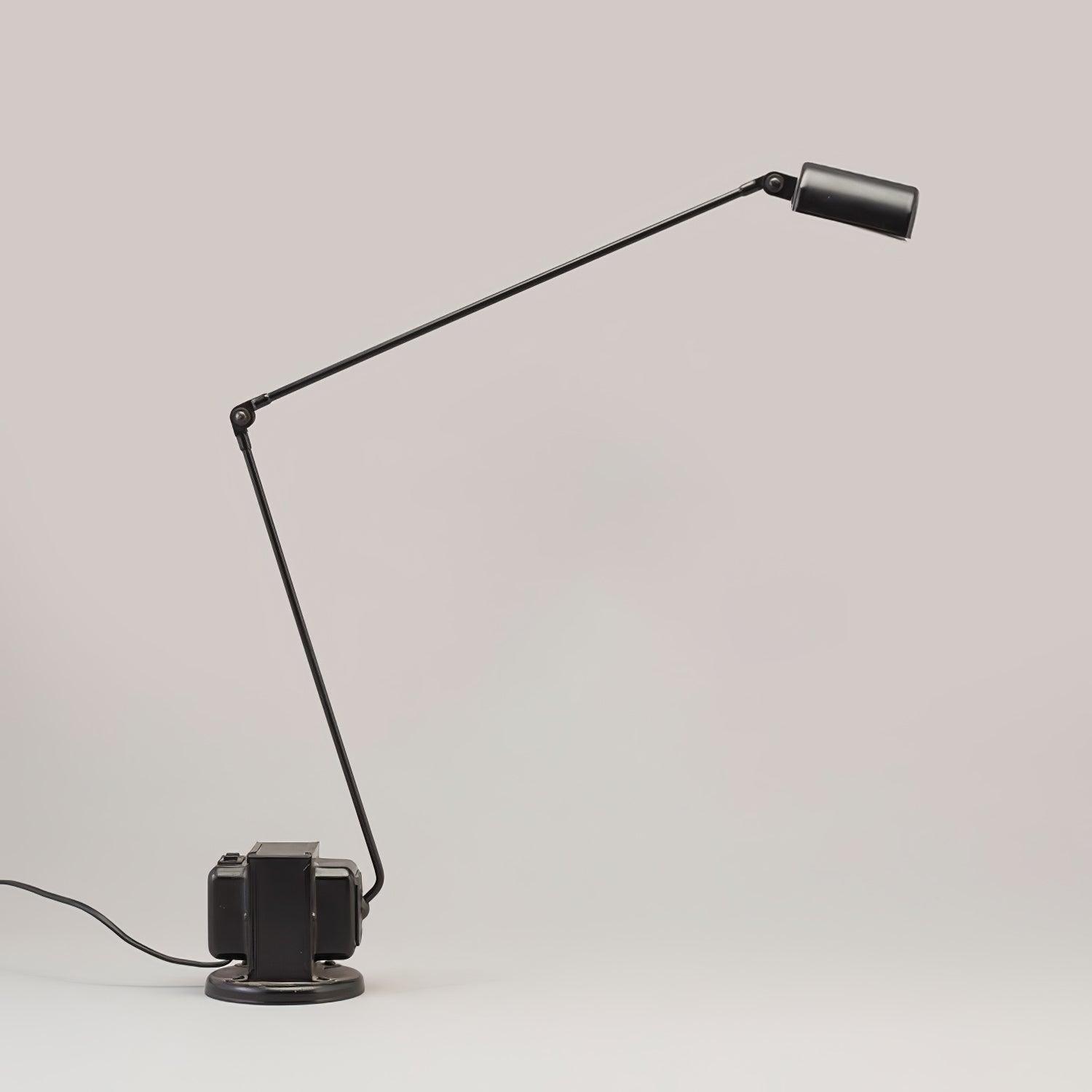 Lumina_Table_Lamp__26