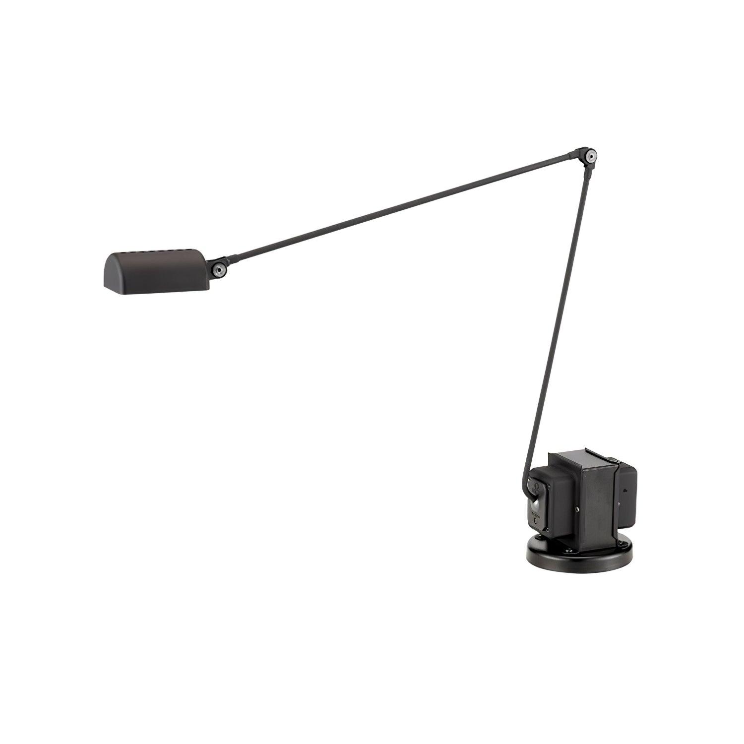 Lumina_Table_Lamp__27