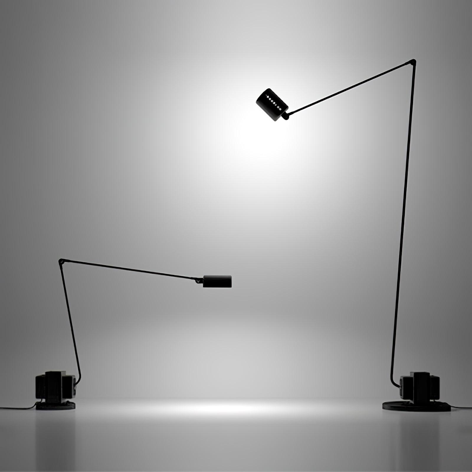 Lumina_Table_Lamp__28