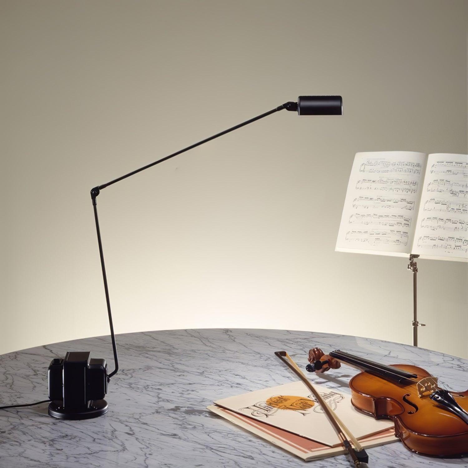 Lumina_Table_Lamp__29