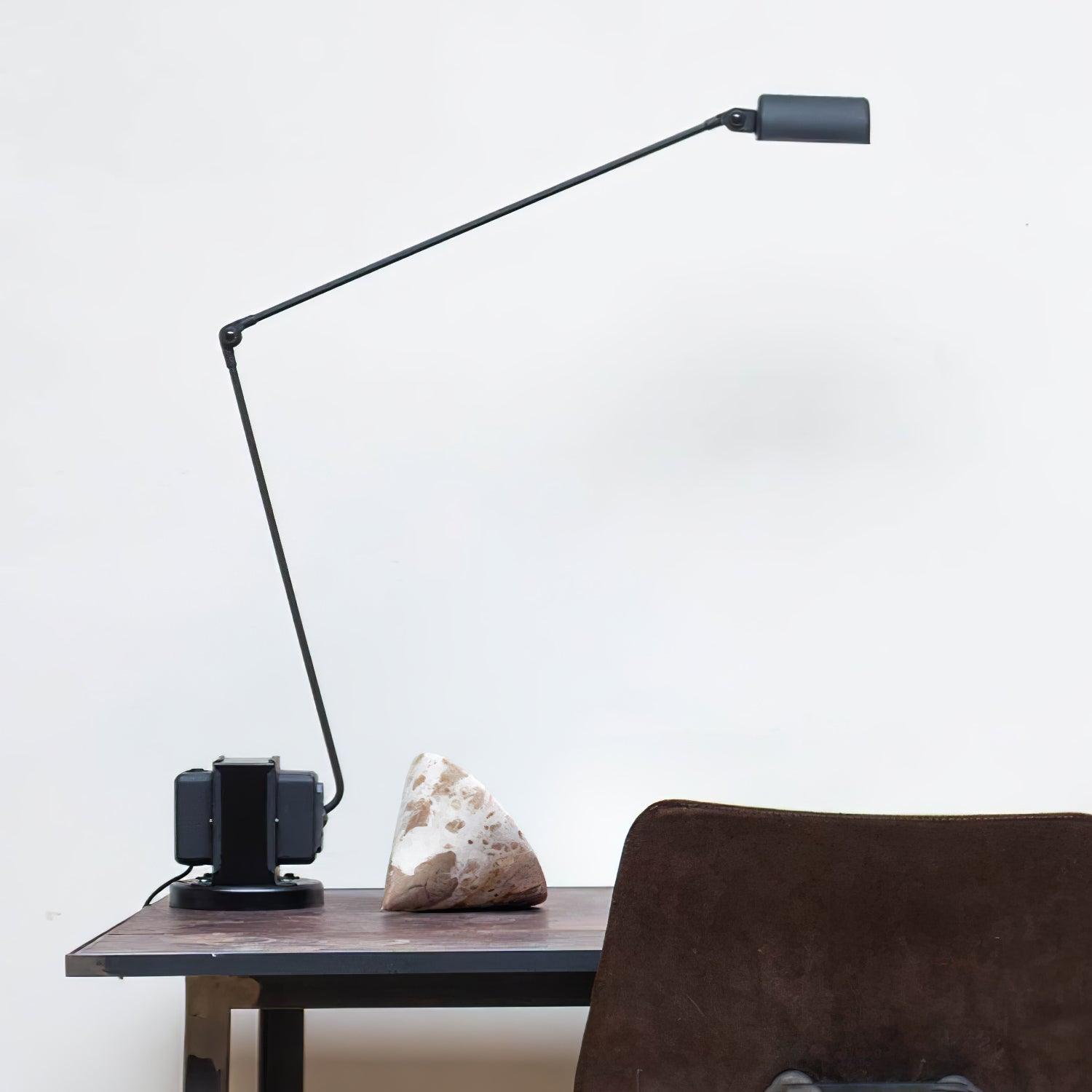 Lumina_Table_Lamp__3
