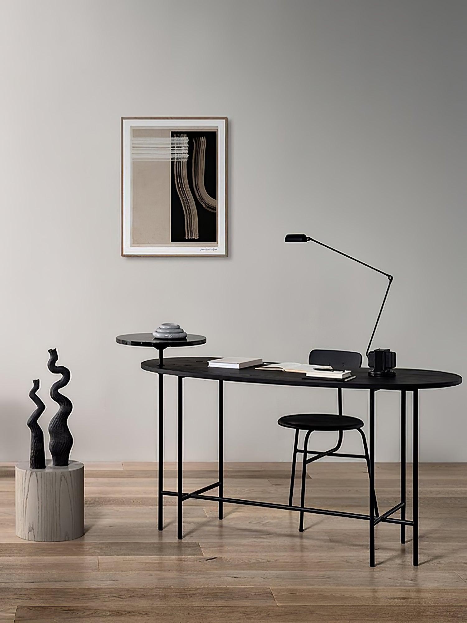 Lumina_Table_Lamp__30