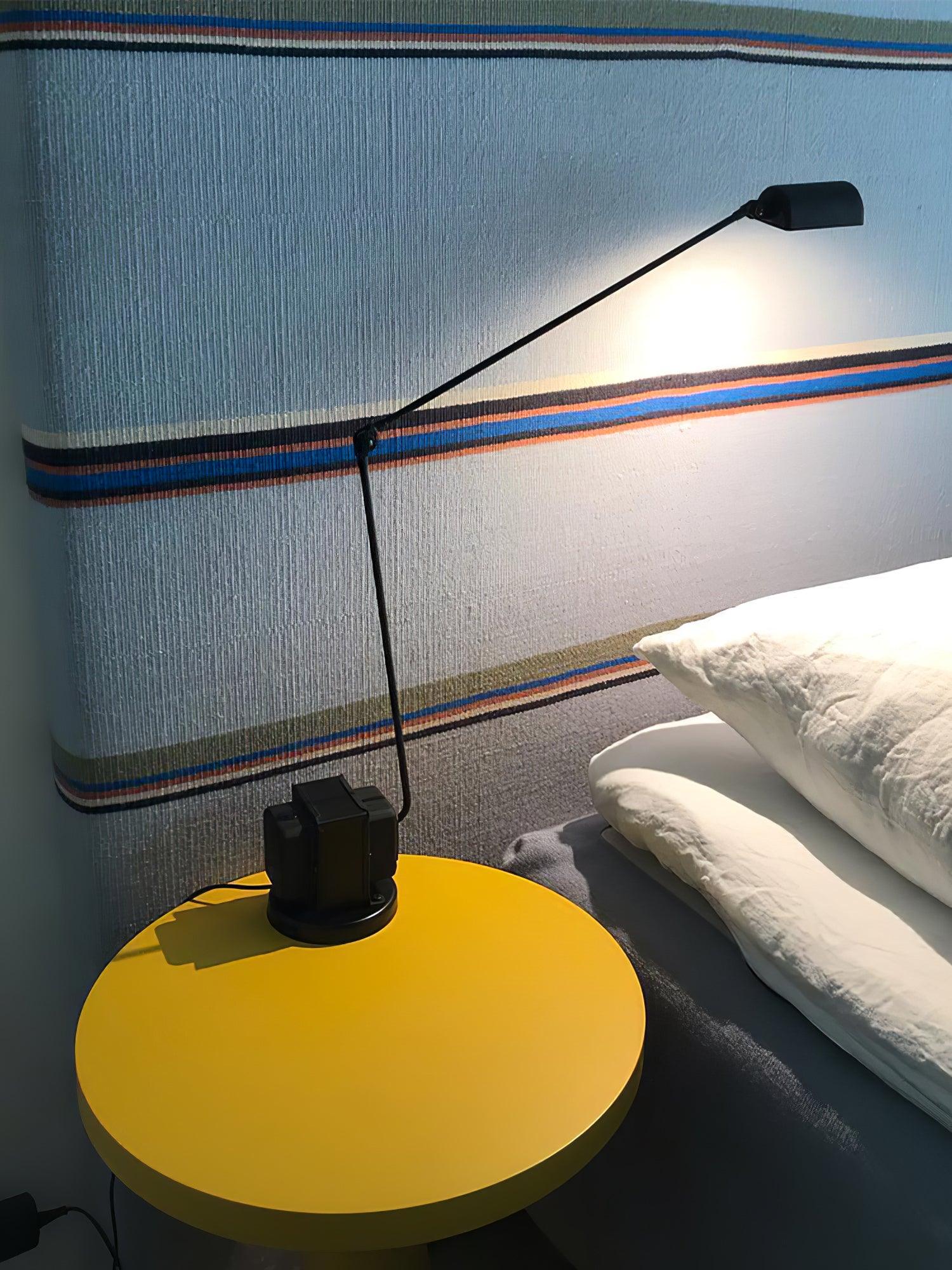 Lumina_Table_Lamp__31