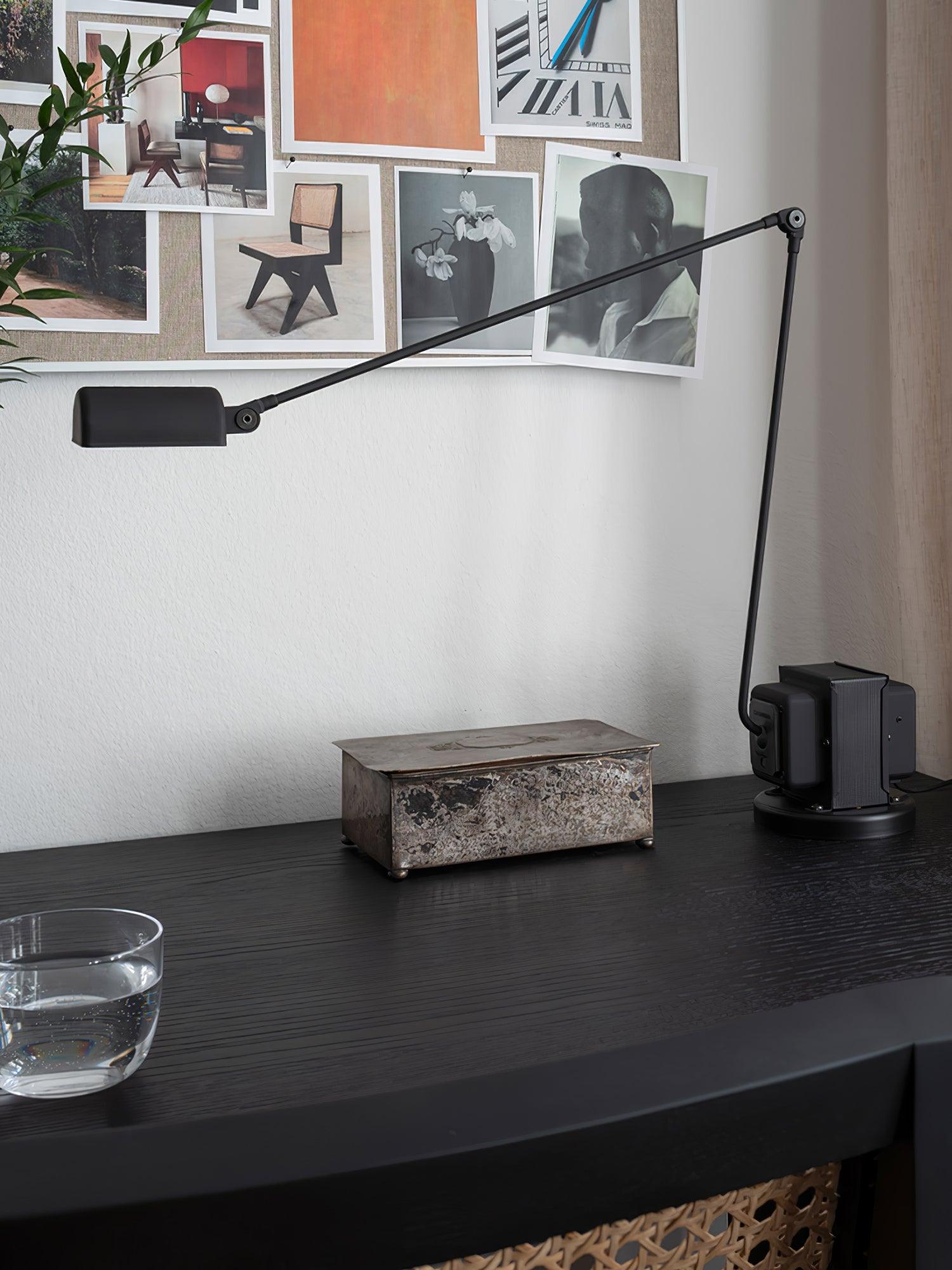 Lumina_Table_Lamp__32