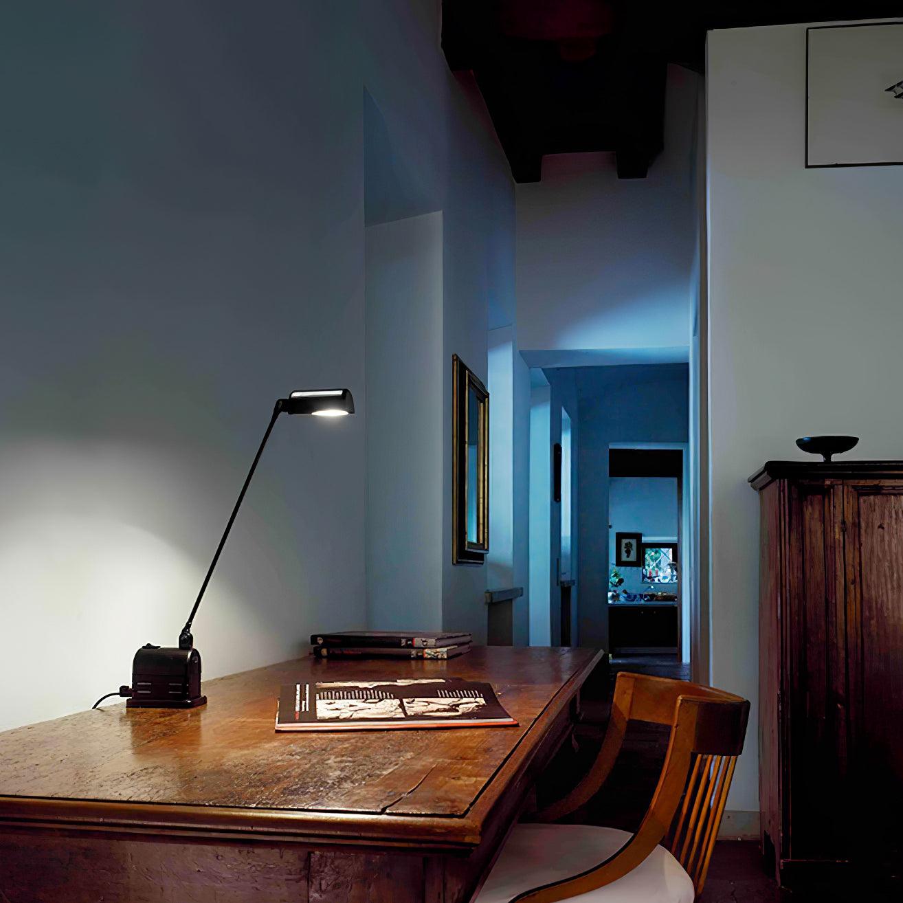 Lumina_Table_Lamp__35