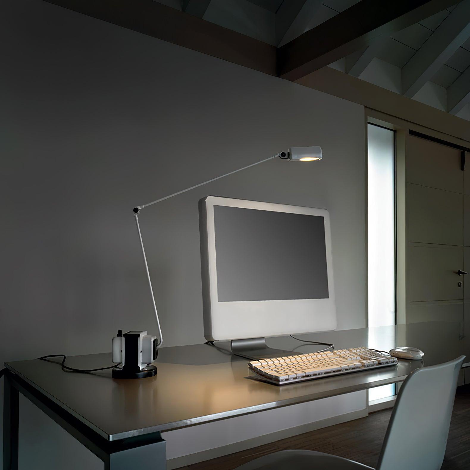 Lumina_Table_Lamp__36