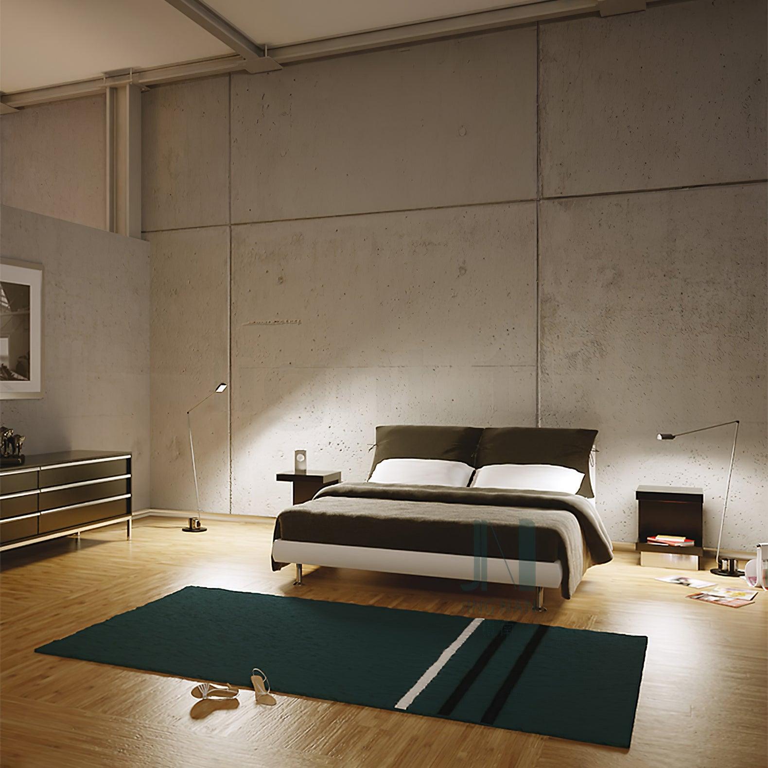 Lumina_Table_Lamp__37