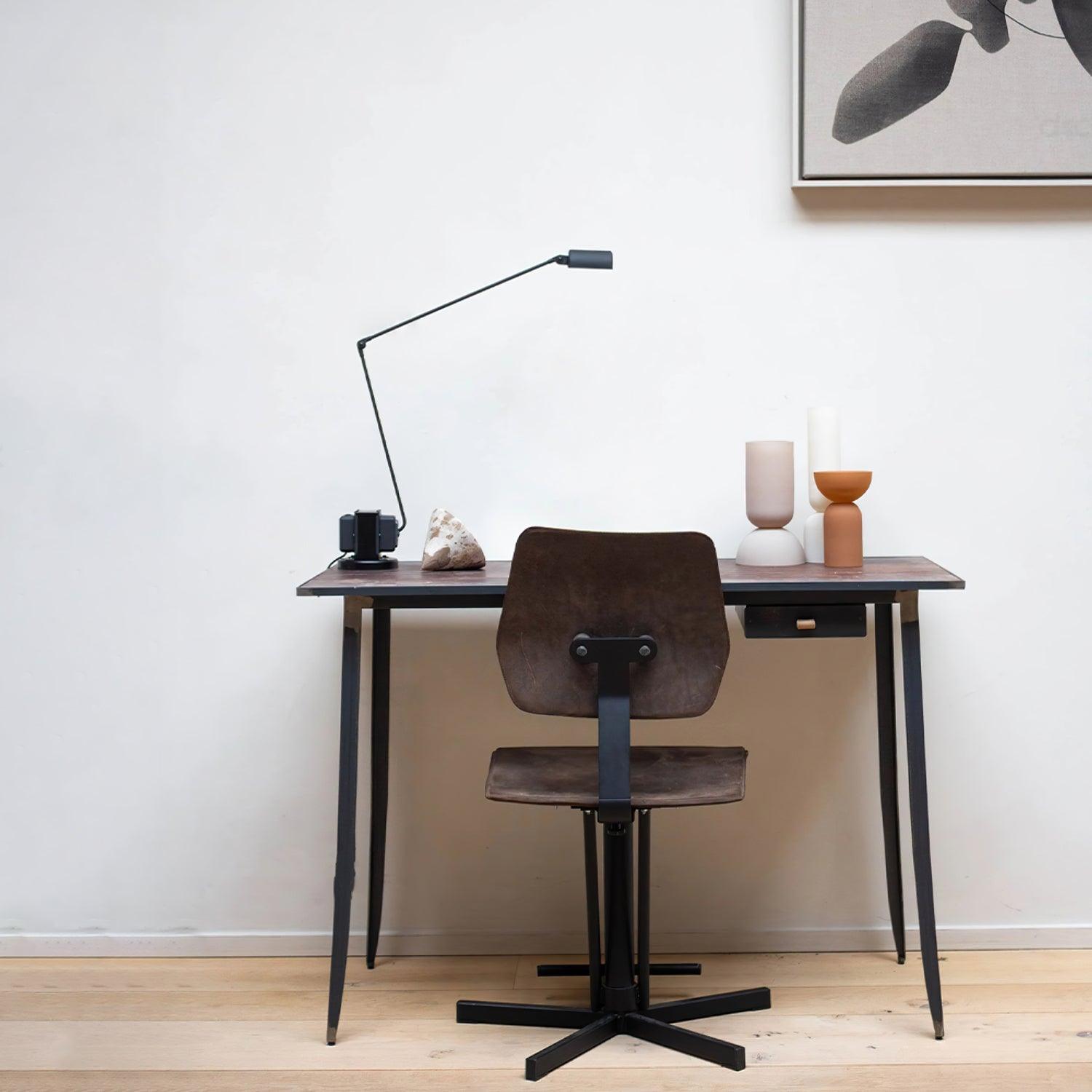 Lumina_Table_Lamp__38