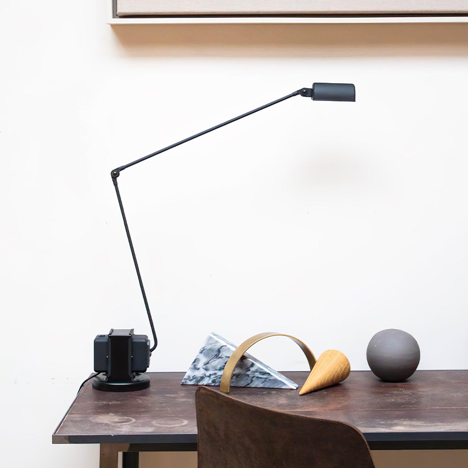 Lumina_Table_Lamp__4
