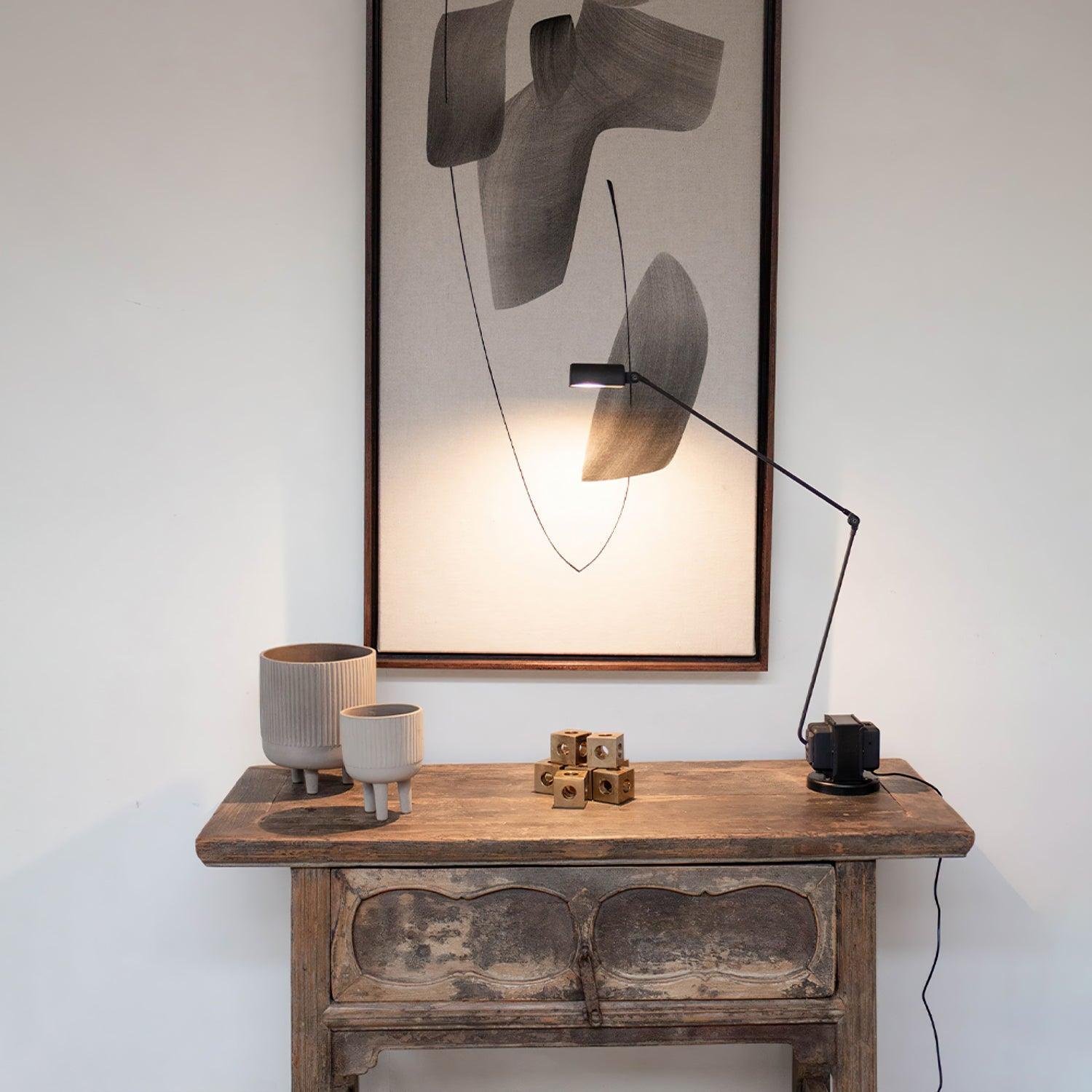 Lumina_Table_Lamp__40