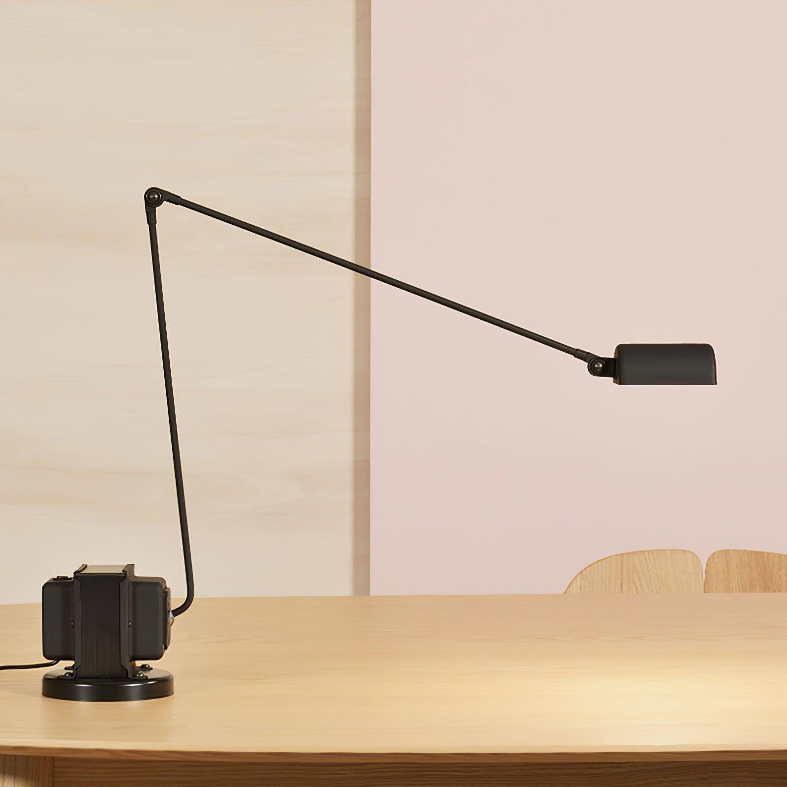 Lumina_Table_Lamp__41