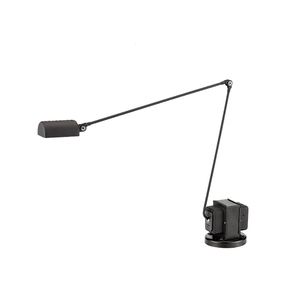 Lumina_Table_Lamp__42