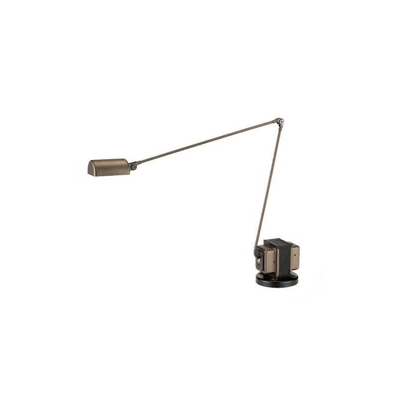 Lumina_Table_Lamp__43