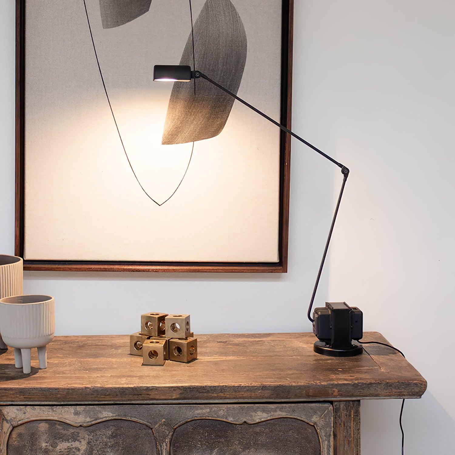 Lumina_Table_Lamp__5
