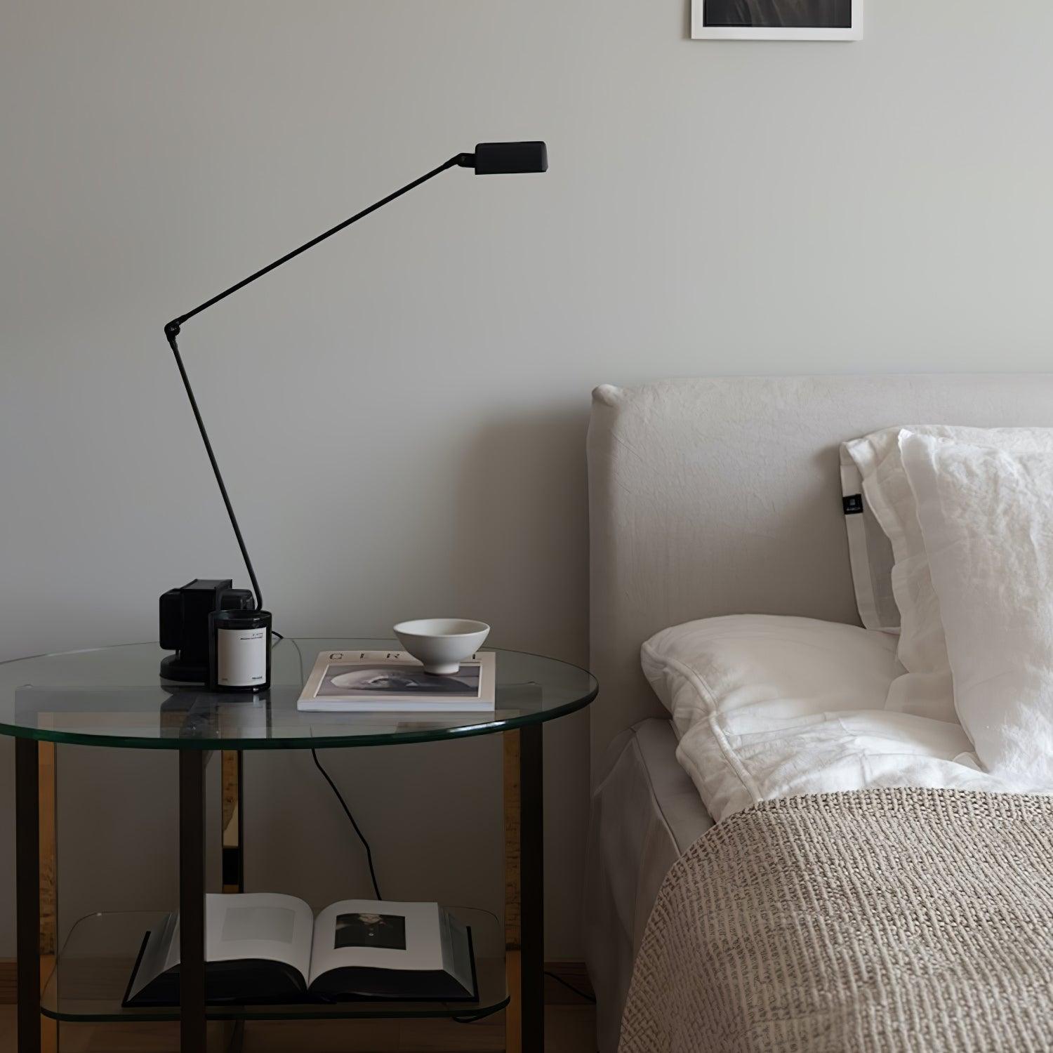 Lumina_Table_Lamp__6