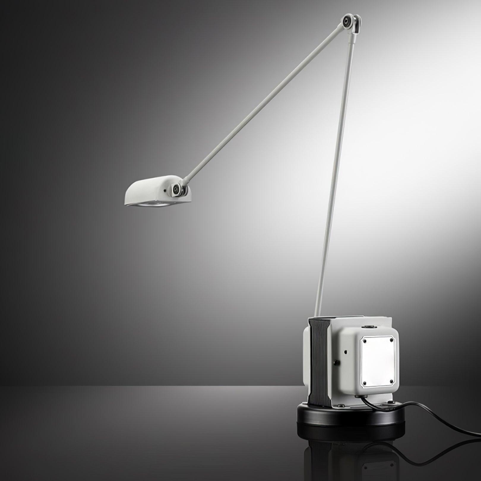 Lumina_Table_Lamp__7