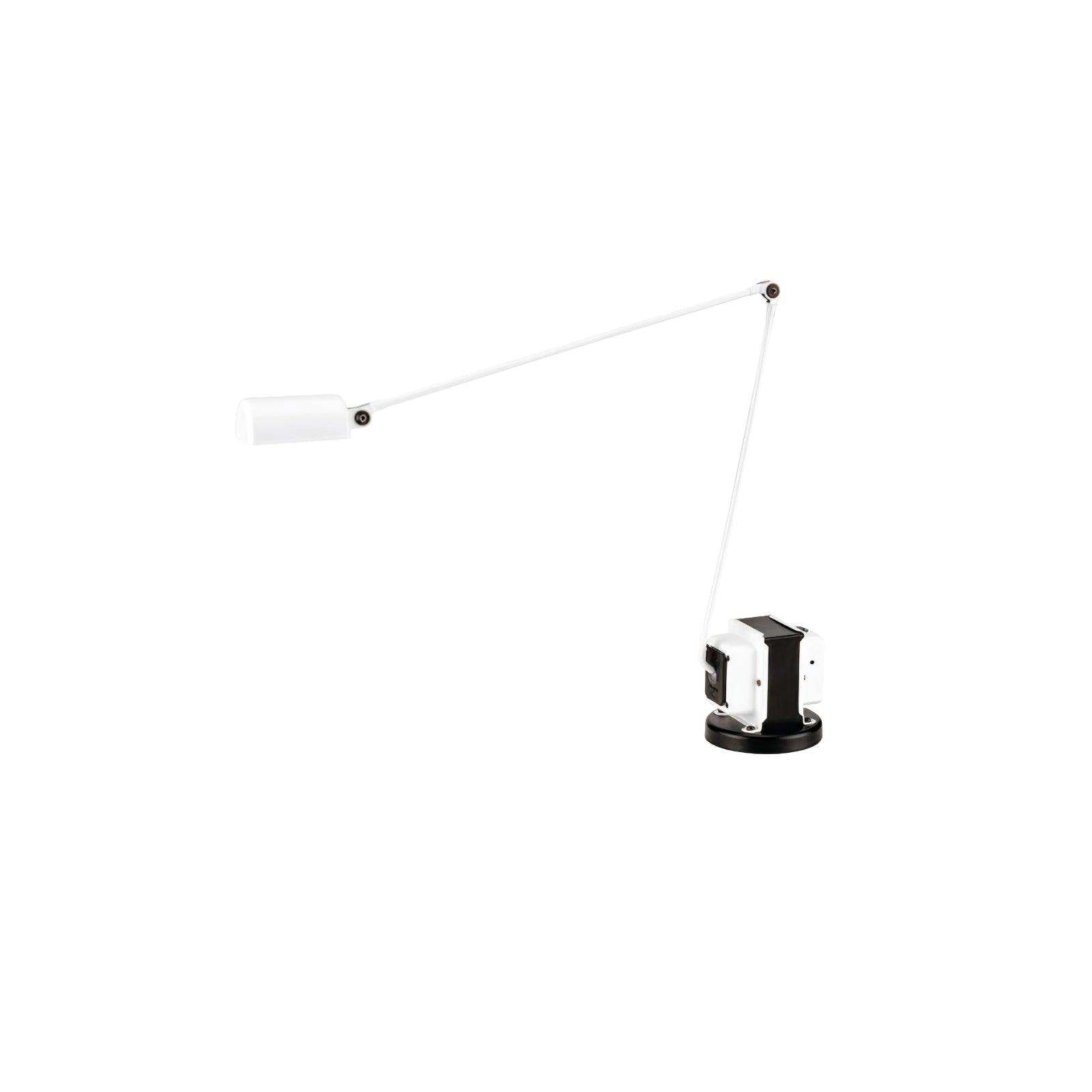Lumina_Table_Lamp__8