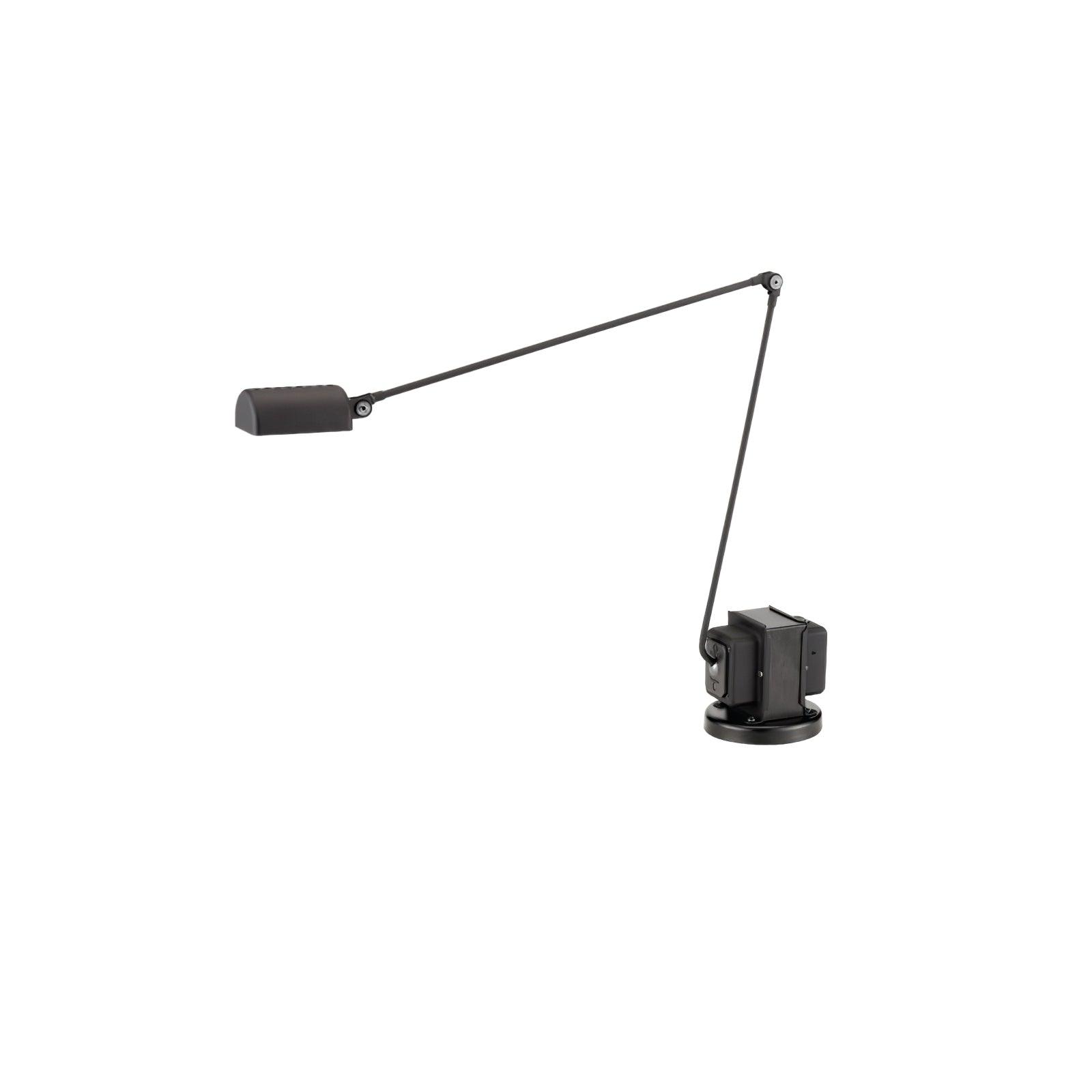 Lumina_Table_Lamp__9