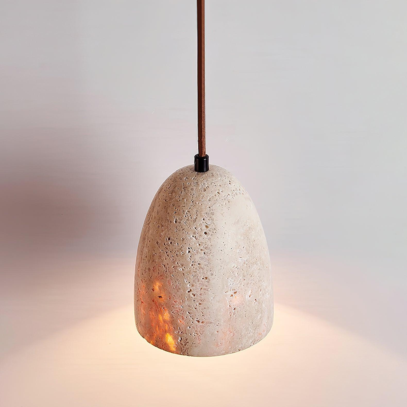 Luminary_Stone_Pendant_Lamp_1