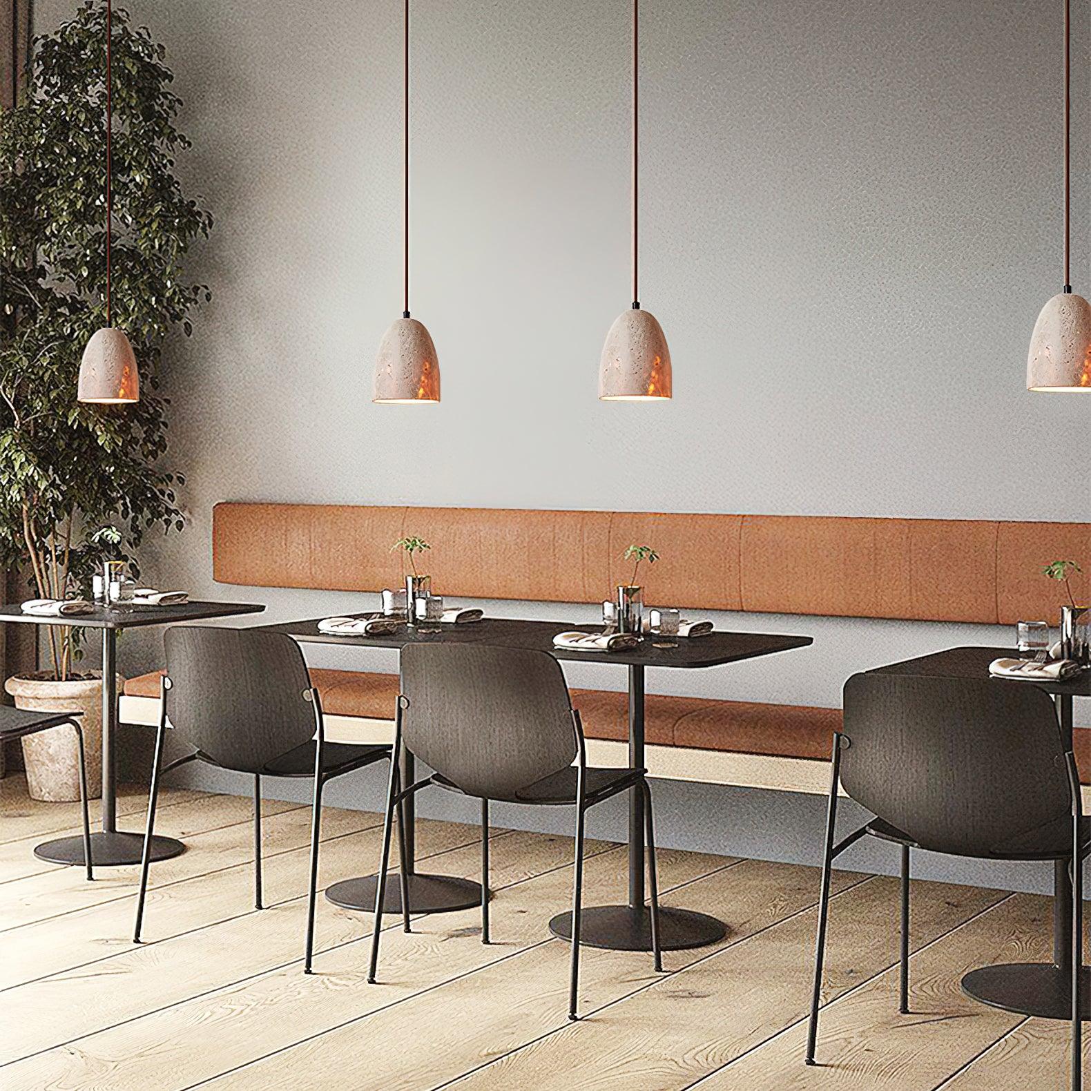 Luminary_Stone_Pendant_Lamp_10